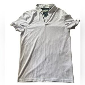 Ted Baker London polo